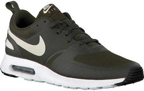 nike air max vision heren maat 47|Sneakers .